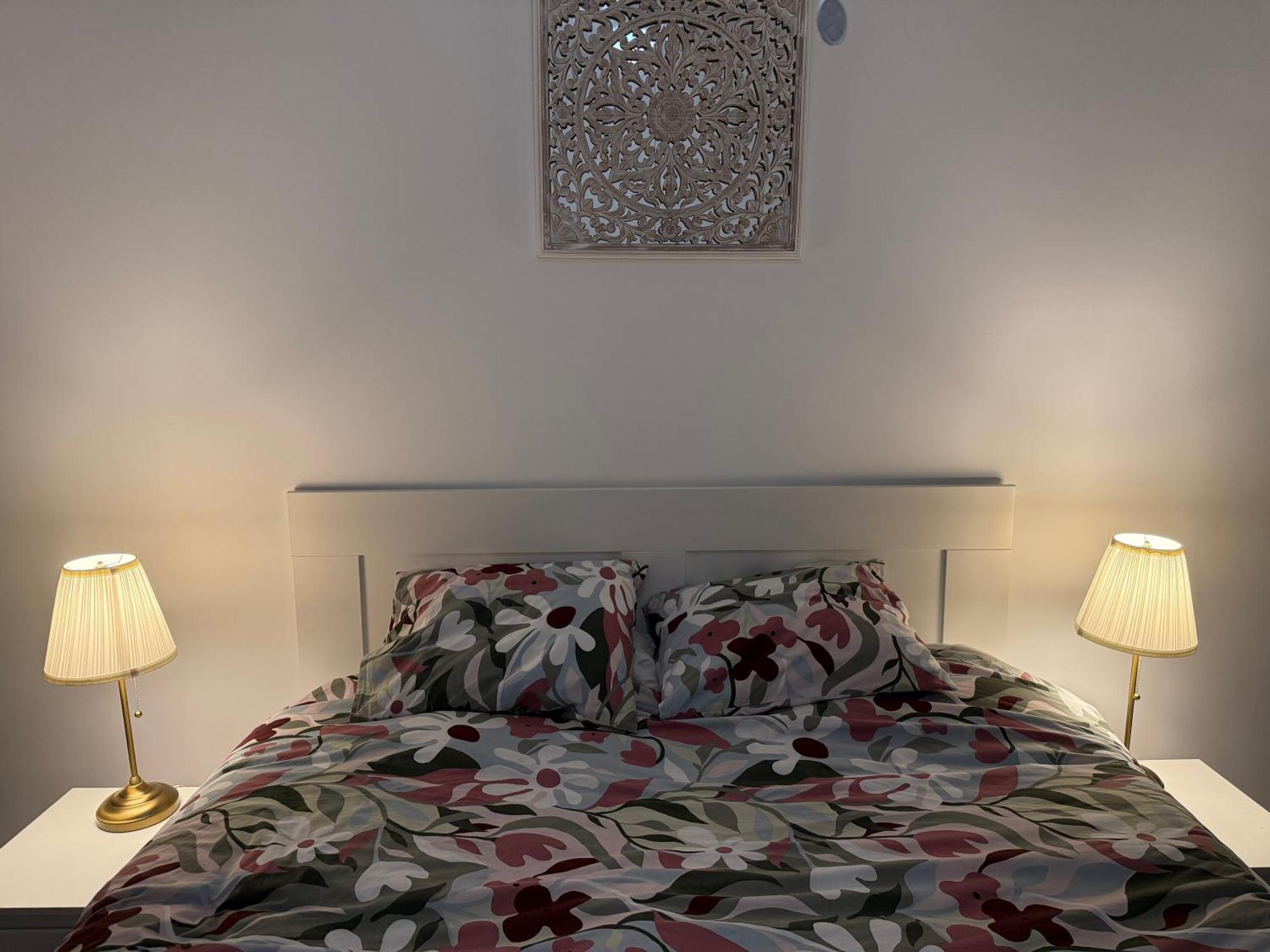 Ocean View Getaway Appartement Albufeira